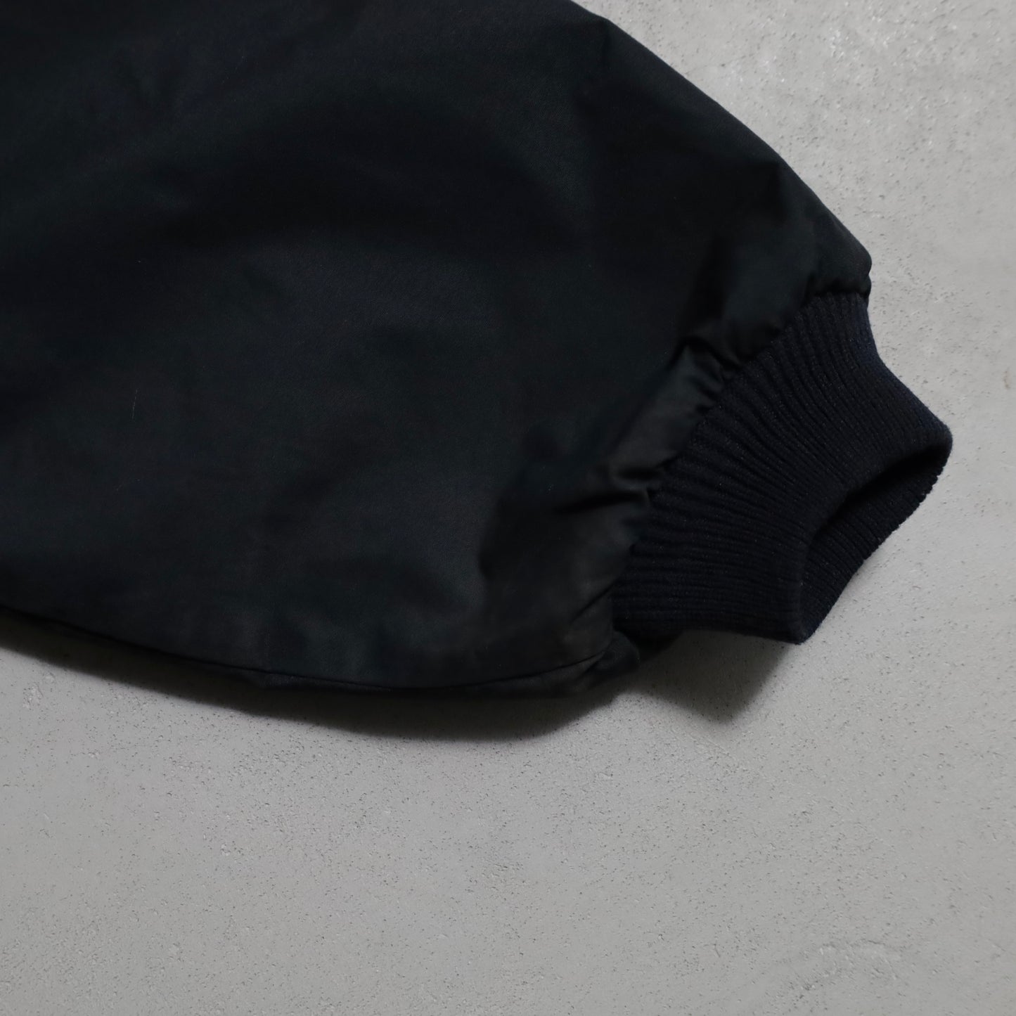 PATAGONIA SHELLED SYNCHILLA JACKET (XXLARGE/VERY GOOD CONDITION)