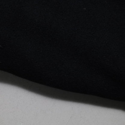 U.S.AIR FORCE STRATEGIC AIR COMMAND BLACK WOOL JACKET (EMPIRE BODY/GOOD CONDITION)