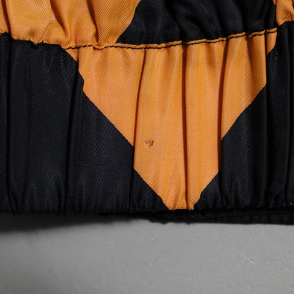 DEAD STOCK U.S.AIR FORECE TYPE G-1 LINECREWMAN JACKET (MEDIUM)