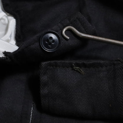 VIET-NAM SOUVENIR JACKET (KIDS/66-67/GOOD CONDITION)