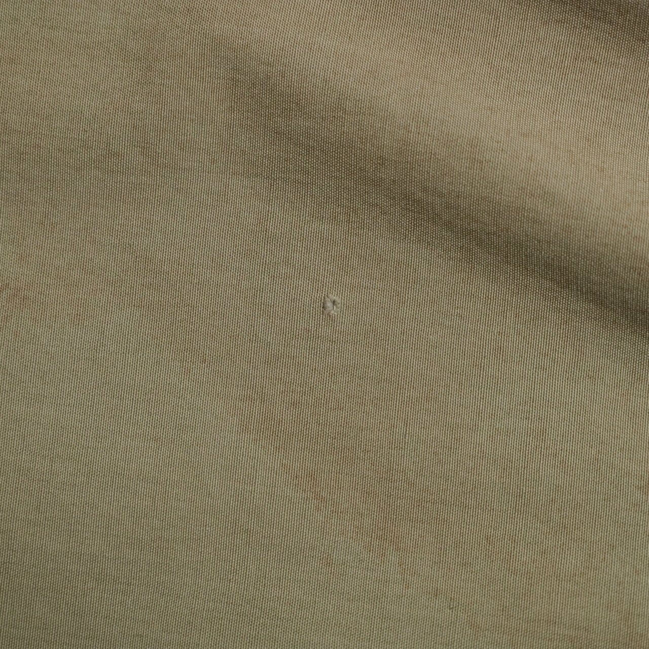WWII U.S.ARMY MOUNTAIN TROOPS SMOCK REVERSIBLE PARKA (GOOD CONDITION)