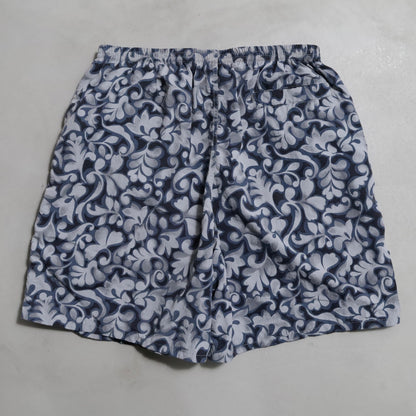 PATAGONIA BAGGIES SHORTS (LARGE/LONG/GOOD CONDITION)