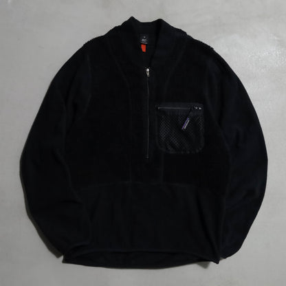 PATAGONIA AQUA FAR (MEDIUM/GOOD CONDITION)