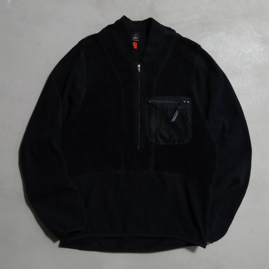 PATAGONIA AQUA FAR (MEDIUM/GOOD CONDITION)