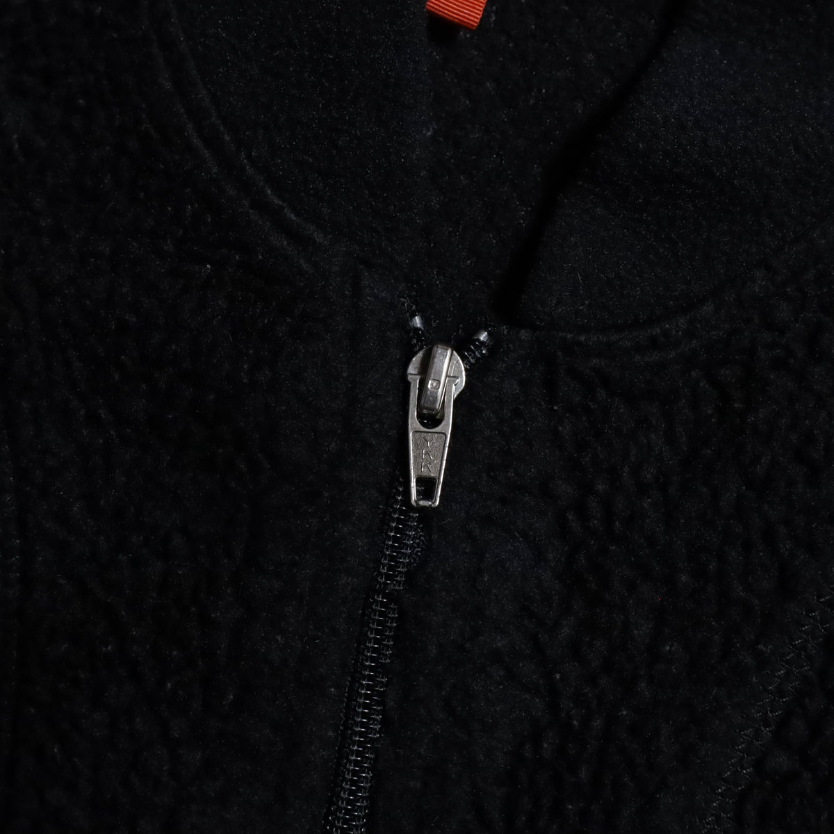 PATAGONIA AQUA FAR (MEDIUM/GOOD CONDITION)