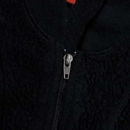 PATAGONIA AQUA FAR (MEDIUM/GOOD CONDITION)