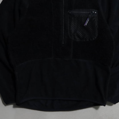 PATAGONIA AQUA FAR (MEDIUM/GOOD CONDITION)