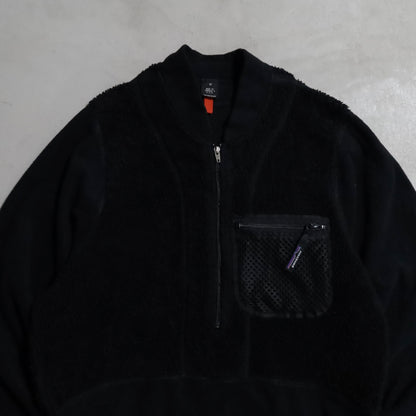 PATAGONIA AQUA FAR (MEDIUM/GOOD CONDITION)