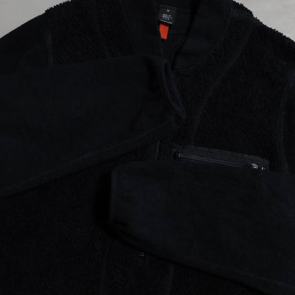 PATAGONIA AQUA FAR (MEDIUM/GOOD CONDITION)