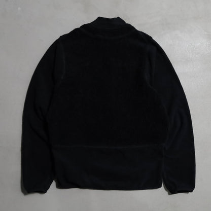 PATAGONIA AQUA FAR (MEDIUM/GOOD CONDITION)
