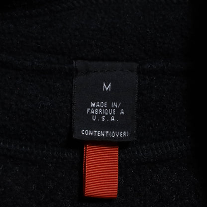 PATAGONIA AQUA FAR (MEDIUM/GOOD CONDITION)