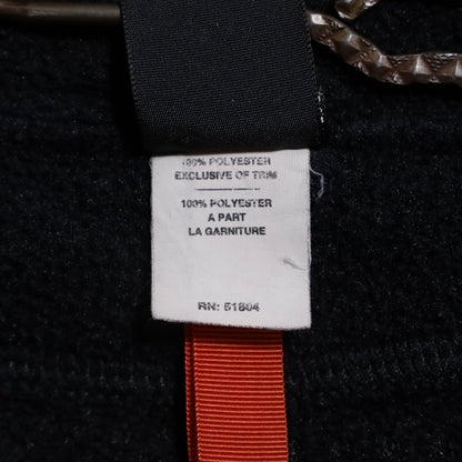 PATAGONIA AQUA FAR (MEDIUM/GOOD CONDITION)