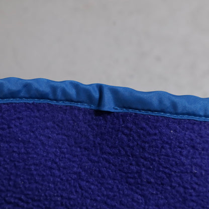 PATAGONIA SNAP-T FLEECE JACKET (XLARGE/GOOD CONDITION)