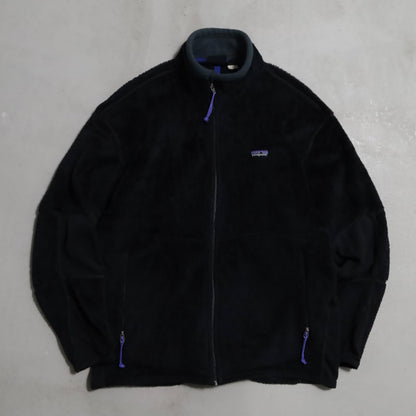 PATAGONIA R2 JACKET (LARGE/GOOD CONDITION)