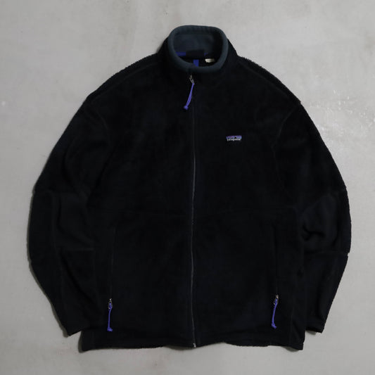 PATAGONIA R2 JACKET (LARGE/GOOD CONDITION)
