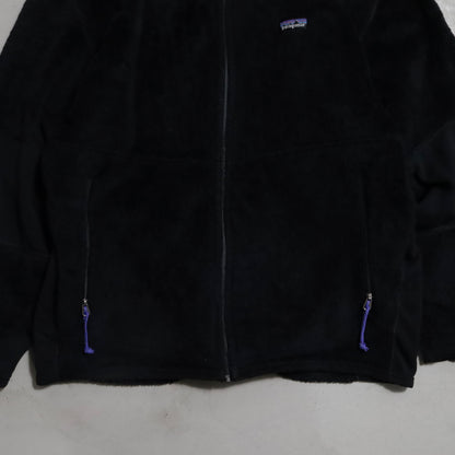 PATAGONIA R2 JACKET (LARGE/GOOD CONDITION)