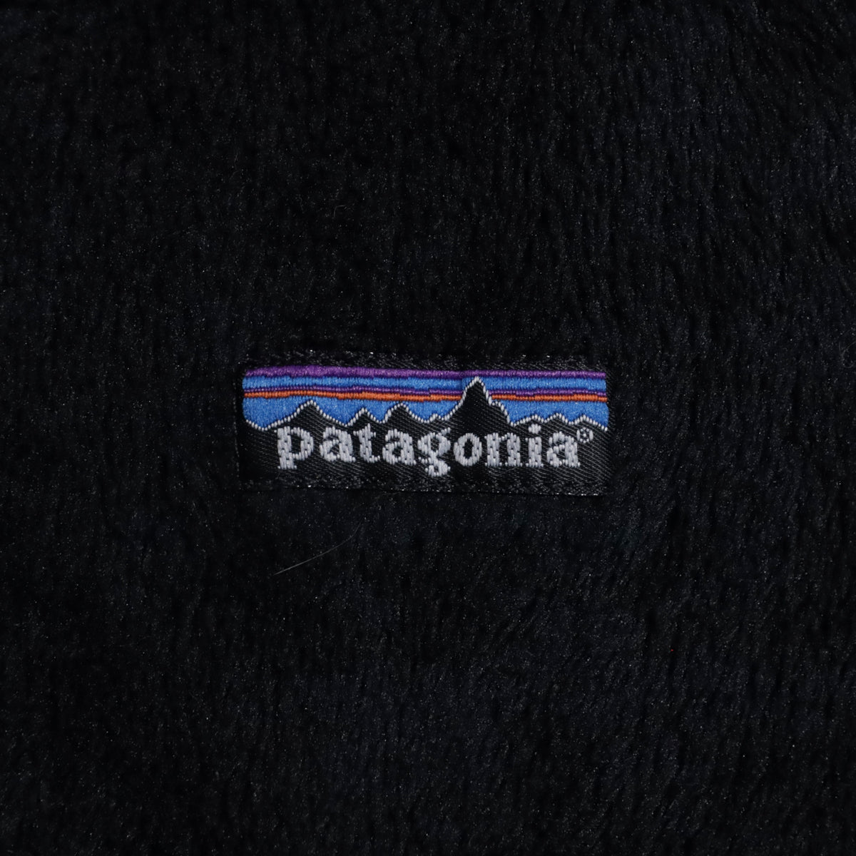 PATAGONIA R2 JACKET (LARGE/GOOD CONDITION)