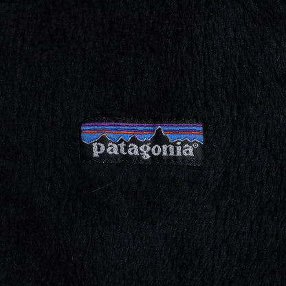 PATAGONIA R2 JACKET (LARGE/GOOD CONDITION)