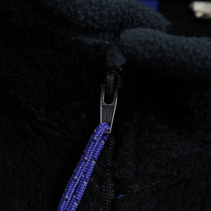PATAGONIA R2 JACKET (LARGE/GOOD CONDITION)