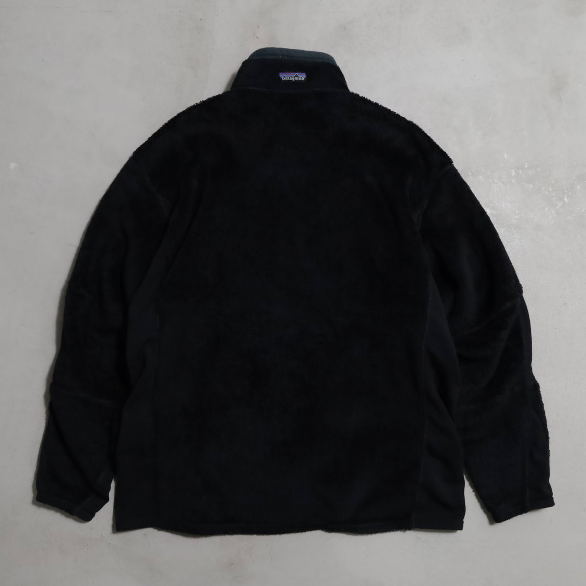 PATAGONIA R2 JACKET (LARGE/GOOD CONDITION)
