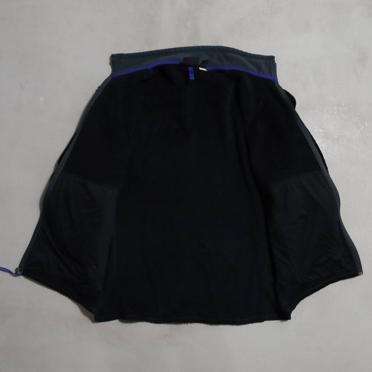 PATAGONIA R2 JACKET (LARGE/GOOD CONDITION)