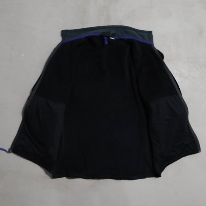 PATAGONIA R2 JACKET (LARGE/GOOD CONDITION)