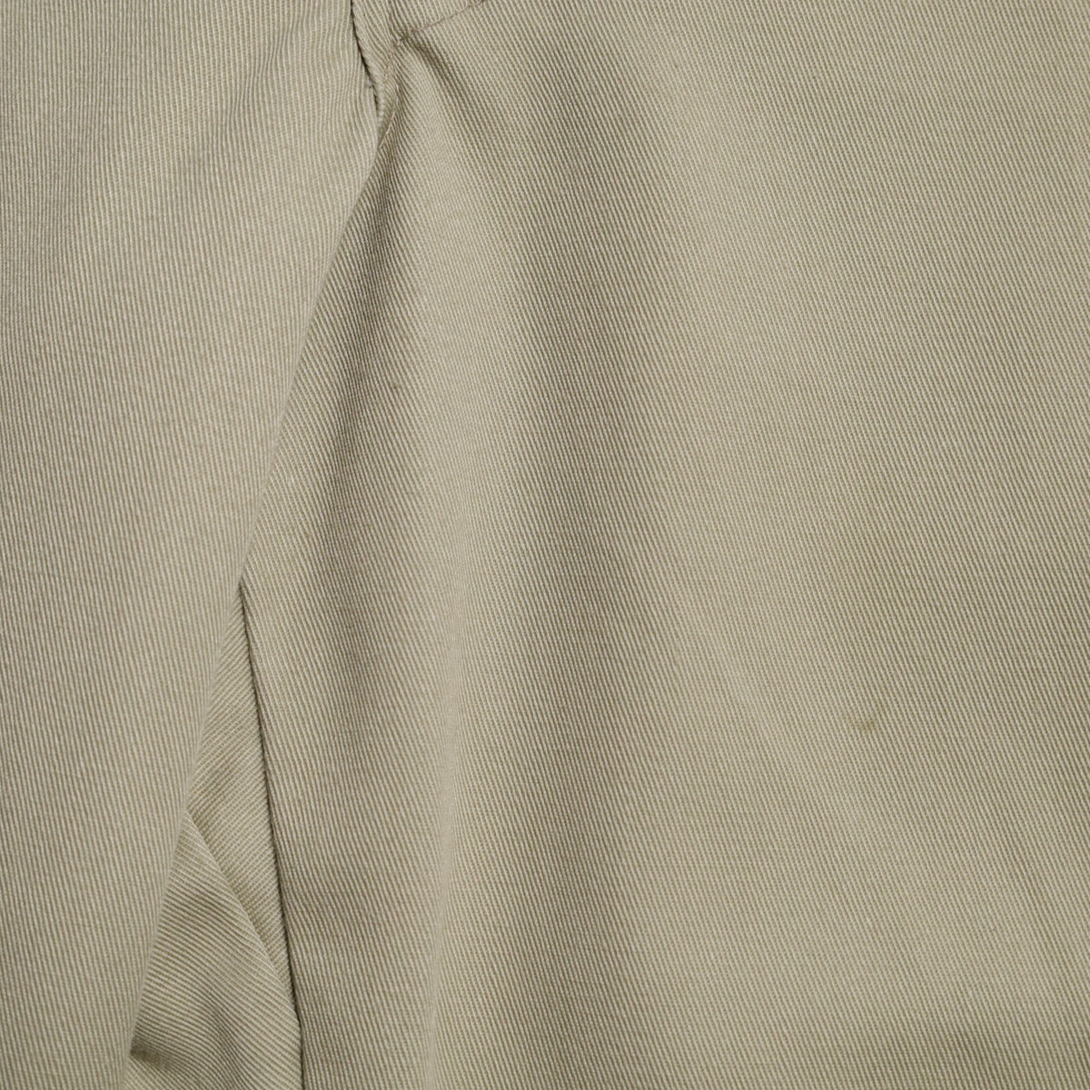 DICKIES 874 T/C TWILL WORK TROUSERS (W38L30/GOOD CONDITION)