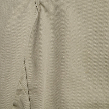 DICKIES 874 T/C TWILL WORK TROUSERS (W38L30/GOOD CONDITION)