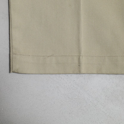 DICKIES 874 T/C TWILL WORK TROUSERS (W38L30/GOOD CONDITION)
