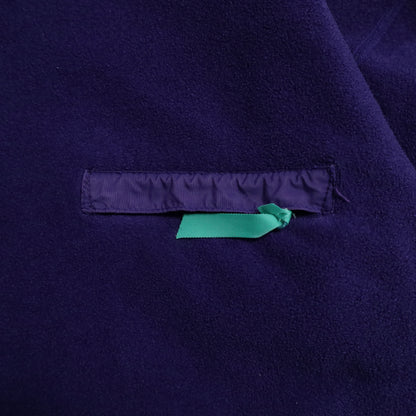 PATAGONIA LIGHT WEIGHT SYNCHILLA CREW (MEDIUM/GOOD CONDITION)