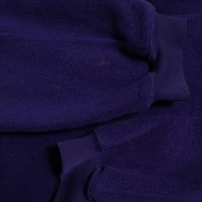 PATAGONIA LIGHT WEIGHT SYNCHILLA CREW (MEDIUM/GOOD CONDITION)