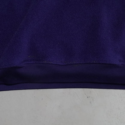 PATAGONIA LIGHT WEIGHT SYNCHILLA CREW (MEDIUM/GOOD CONDITION)