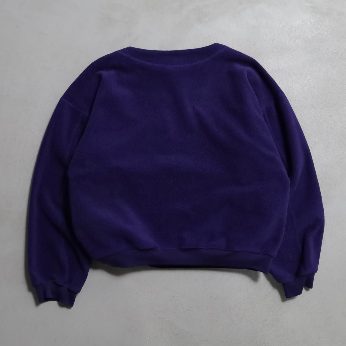 PATAGONIA LIGHT WEIGHT SYNCHILLA CREW (MEDIUM/GOOD CONDITION)