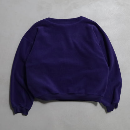 PATAGONIA LIGHT WEIGHT SYNCHILLA CREW (MEDIUM/GOOD CONDITION)