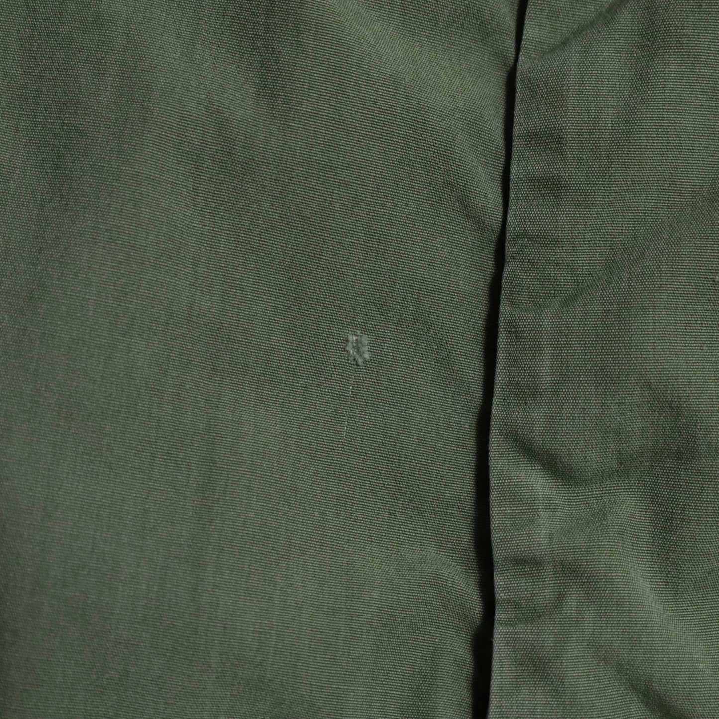 U.S.ARMY JUNGLE FATIGUE PANTS 2ND TYPE (MEDIUM-REGULAR/GOOD USED CONDITION)