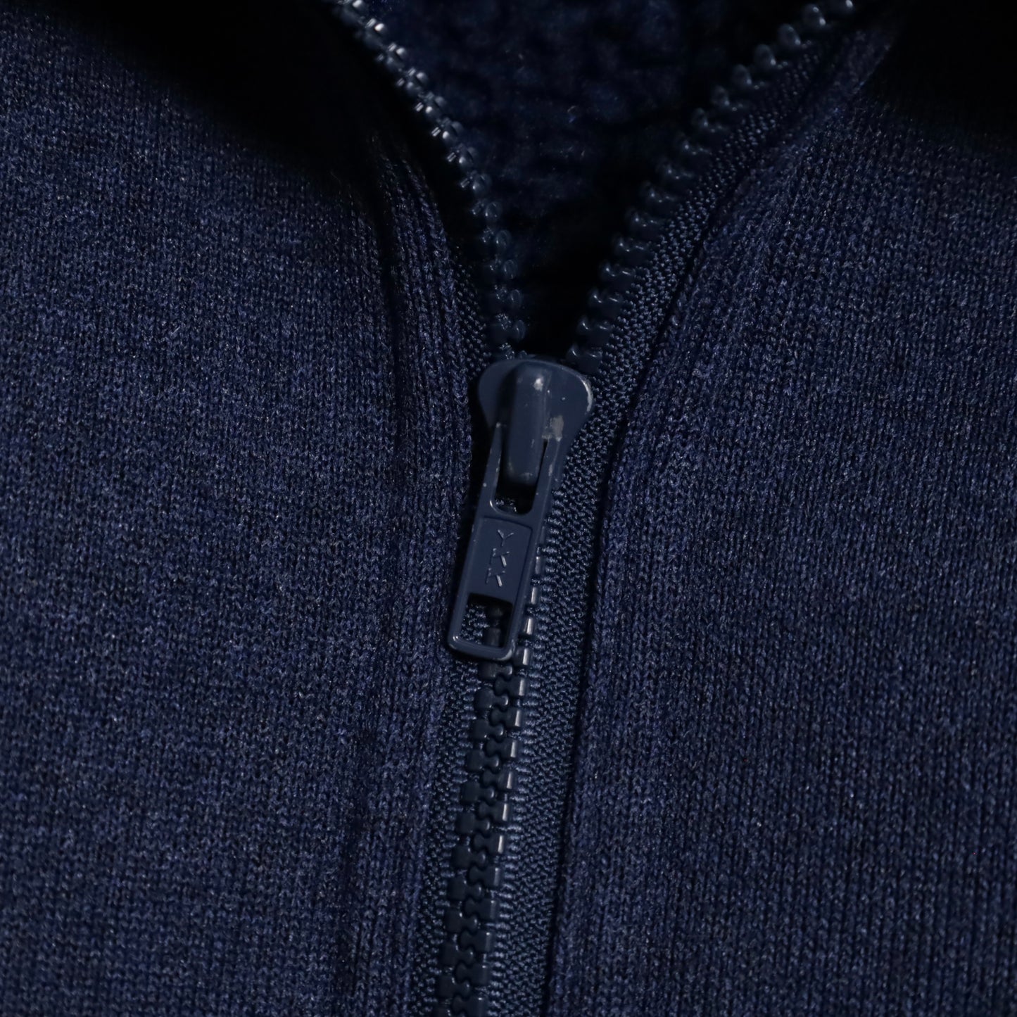 PATAGONIA PILE JACKET (LARGE/GOOD CONDITION)