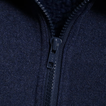 PATAGONIA PILE JACKET (LARGE/GOOD CONDITION)