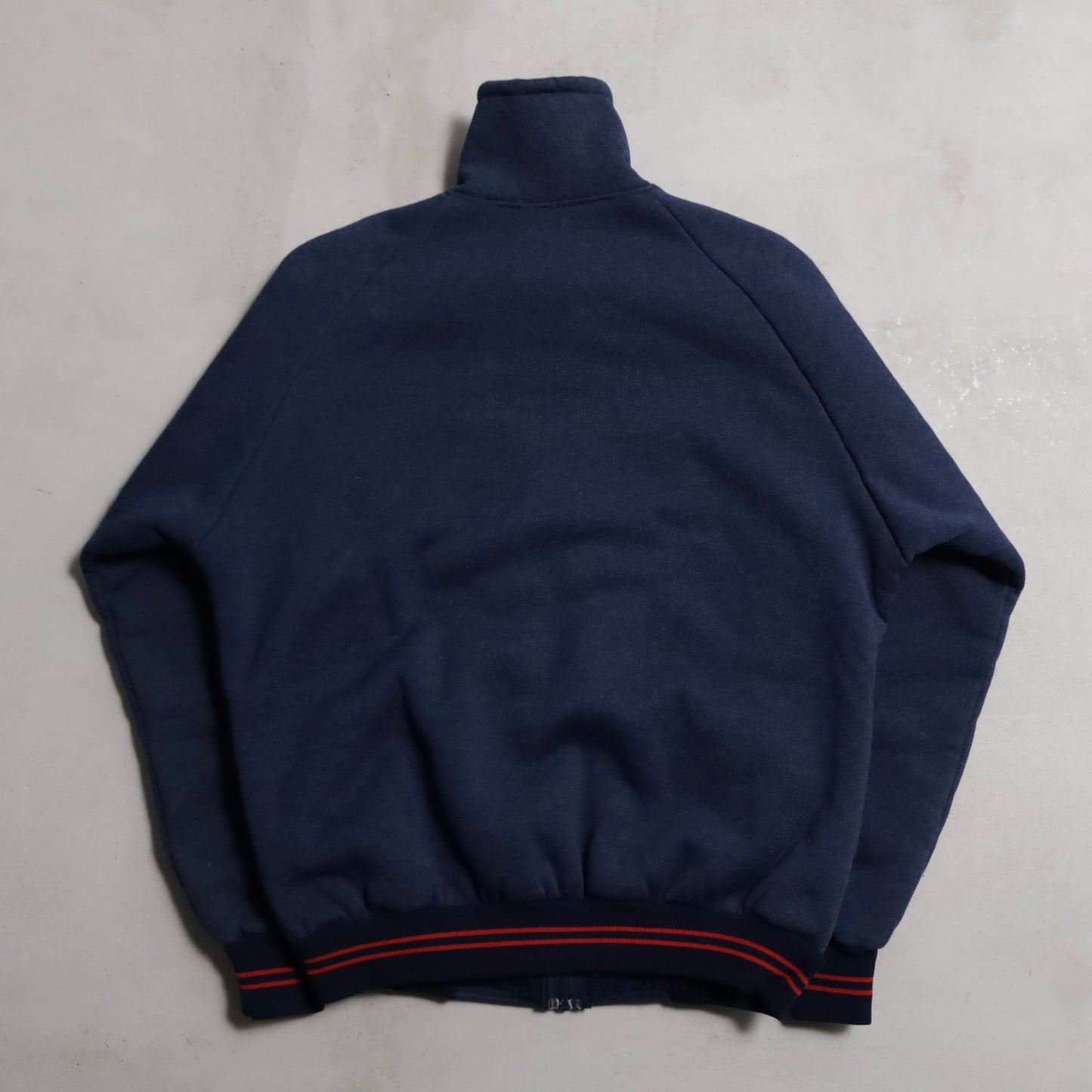 PATAGONIA PILE JACKET (LARGE/GOOD CONDITION)