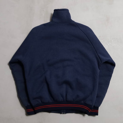 PATAGONIA PILE JACKET (LARGE/GOOD CONDITION)