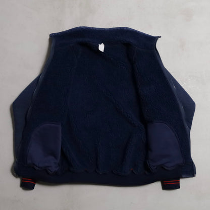 PATAGONIA PILE JACKET (LARGE/GOOD CONDITION)