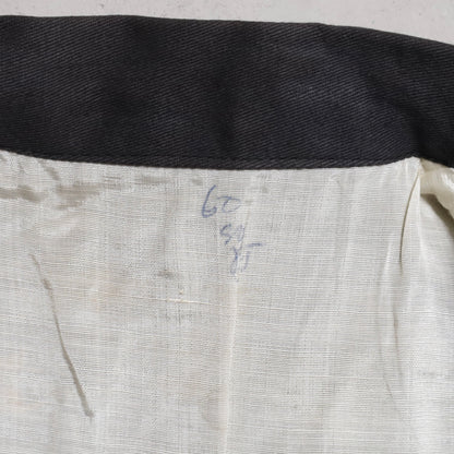 VIET-NAM SOUVENIR JACKET (1968-1969/VERY GOOD CONDITION)