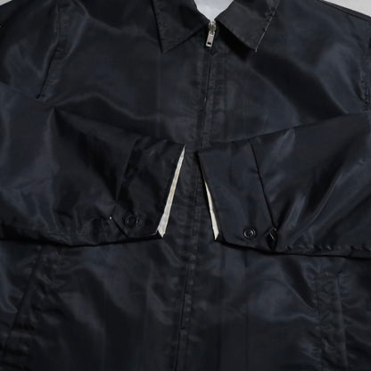 VIET-NAM SOUVENIR JACKET (BIG SIZE/MINT CONDITION)
