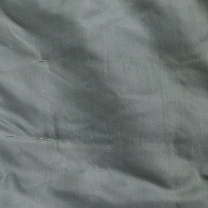 U.S.AIR FORCE MA-1 FLIGHT JACKET (SMALL/GOOD USED CONDITION)