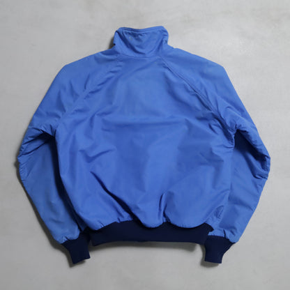 PATAGONIA SHELLED SYNCHILLA JACKET (LARGE/GOOD CONDITION)