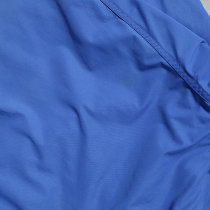 PATAGONIA SHELLED SYNCHILLA JACKET (LARGE/GOOD CONDITION)