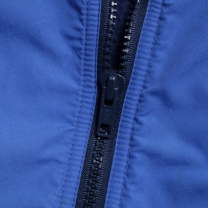 PATAGONIA SHELLED SYNCHILLA JACKET (LARGE/GOOD CONDITION)