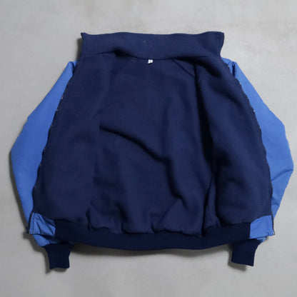 PATAGONIA SHELLED SYNCHILLA JACKET (LARGE/GOOD CONDITION)