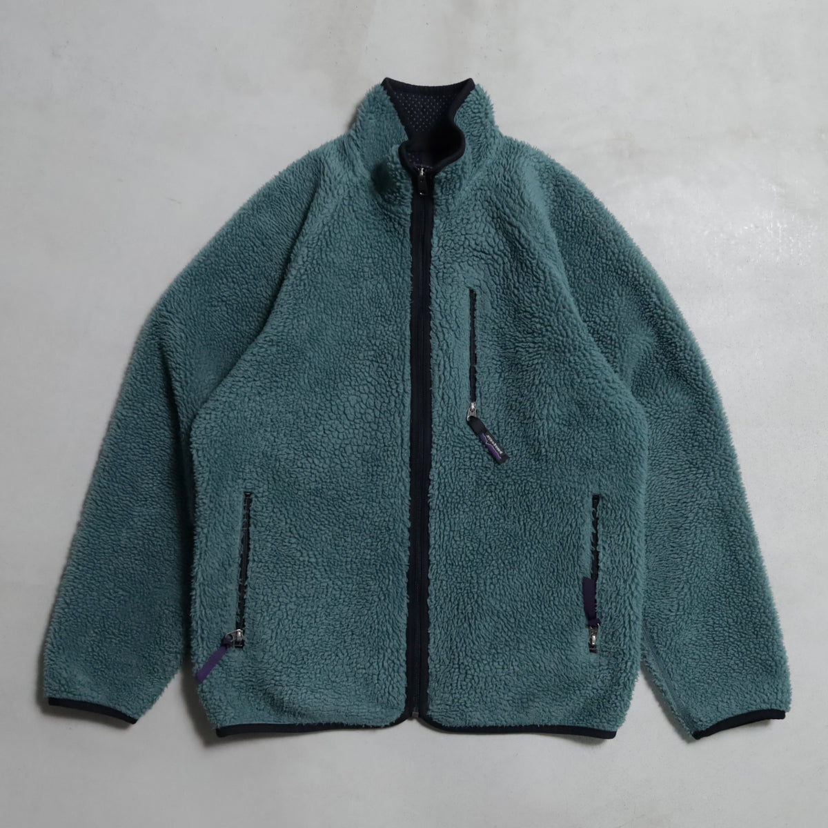 PATAGONIA RETRO CARDIGAN (MEDIUM/GOOD CONDITION)