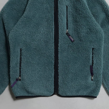 PATAGONIA RETRO CARDIGAN (MEDIUM/GOOD CONDITION)