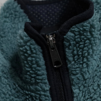 PATAGONIA RETRO CARDIGAN (MEDIUM/GOOD CONDITION)